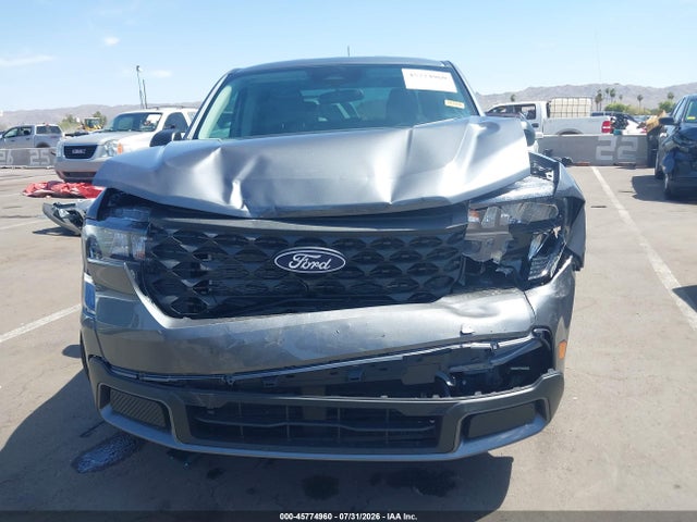 Ford Maverick Xlt 2026 3FTTW8H33TRA43597 Image 12