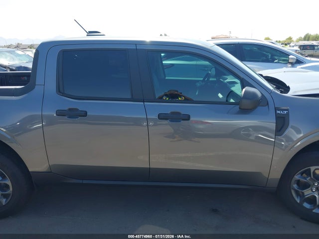 Ford Maverick Xlt 2026 3FTTW8H33TRA43597 Image 13