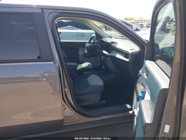 Ford Maverick Xlt 2026 3FTTW8H33TRA43597 Image 5
