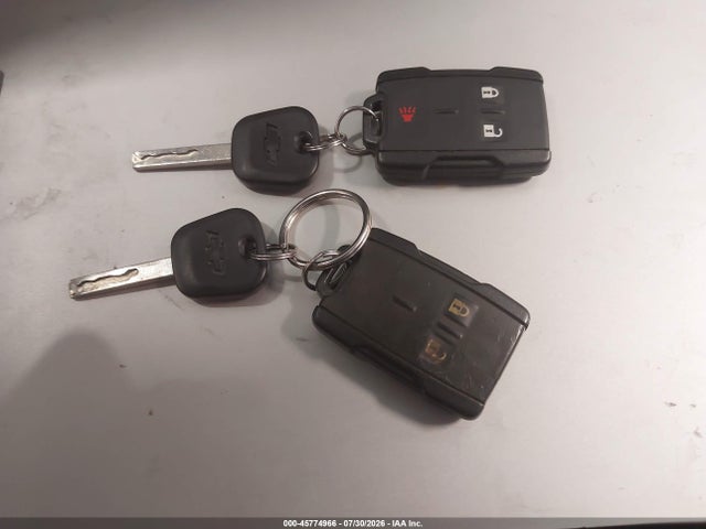 Chevrolet Colorado Wt 2018 1GCHTBEA3J1252327 Image 11