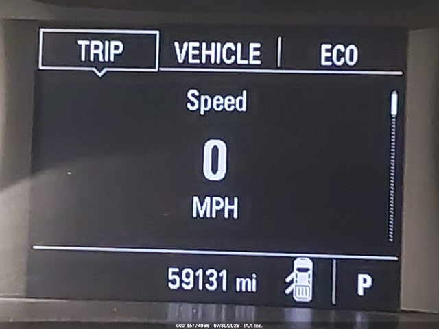 Chevrolet Colorado Wt 2018 1GCHTBEA3J1252327 Image 15