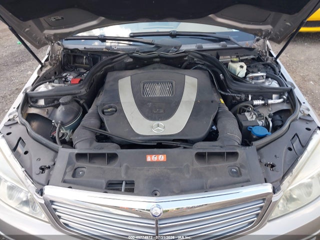 45774972 :رقم المزاد ، WDDGF81X38F056102 vin ، 2008 Mercedes-benz C 300 مزاد بيع