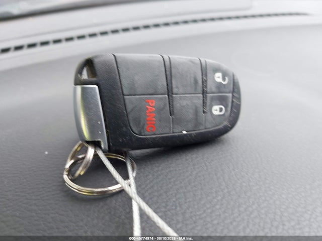 Продаж на аукціоні авто 2014 Dodge Durango Sxt, vin: 1C4RDHAG4EC975421, номер лоту: 45774974