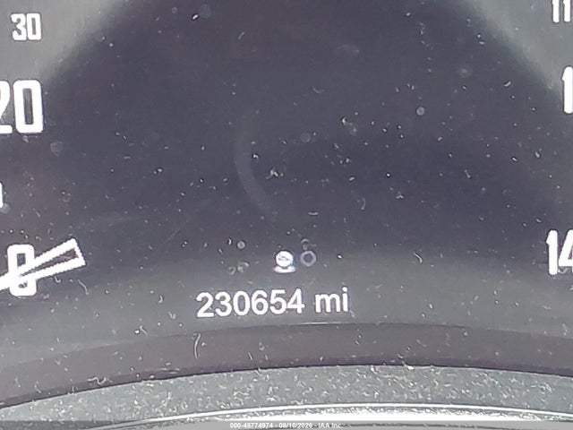 Продаж на аукціоні авто 2014 Dodge Durango Sxt, vin: 1C4RDHAG4EC975421, номер лоту: 45774974