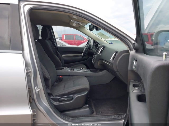Продаж на аукціоні авто 2014 Dodge Durango Sxt, vin: 1C4RDHAG4EC975421, номер лоту: 45774974