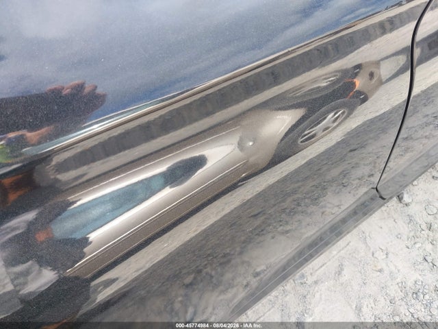 Aukcja sprzedaży 2012 Bmw 650i, vin: WBALX3C59CDV77864, numer aukcji: 45774984