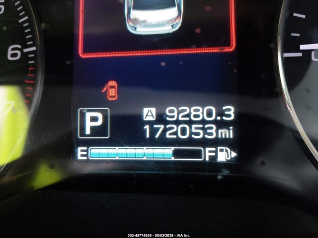 Aukcja sprzedaży 2018 Subaru Crosstrek 2.0i Limited, vin: JF2GTAMCXJH215552, numer aukcji: 45774989