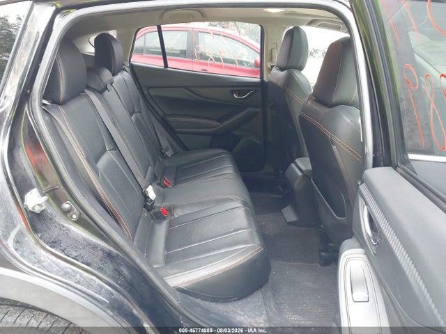 Aukcja sprzedaży 2018 Subaru Crosstrek 2.0i Limited, vin: JF2GTAMCXJH215552, numer aukcji: 45774989