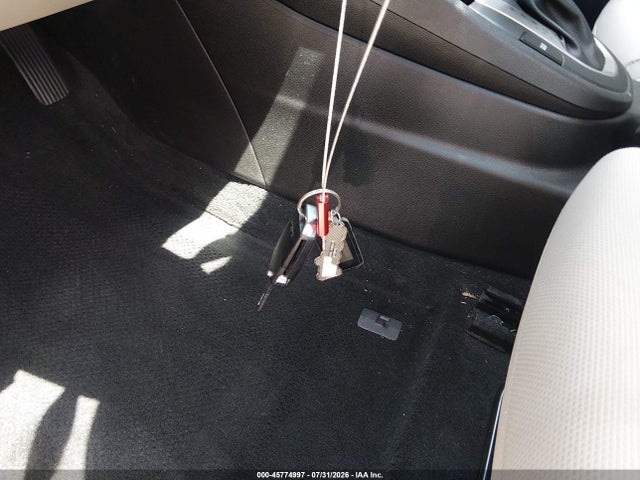Aukcja sprzedaży 2023 Kia Forte Lxs, vin: 3KPF24AD2PE645201, numer aukcji: 45774997