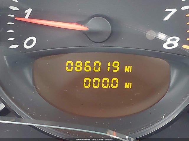 Продажа на аукционе авто 2002 Porsche Boxster, vin: WP0CA298X2U620431, номер лота: 45775005