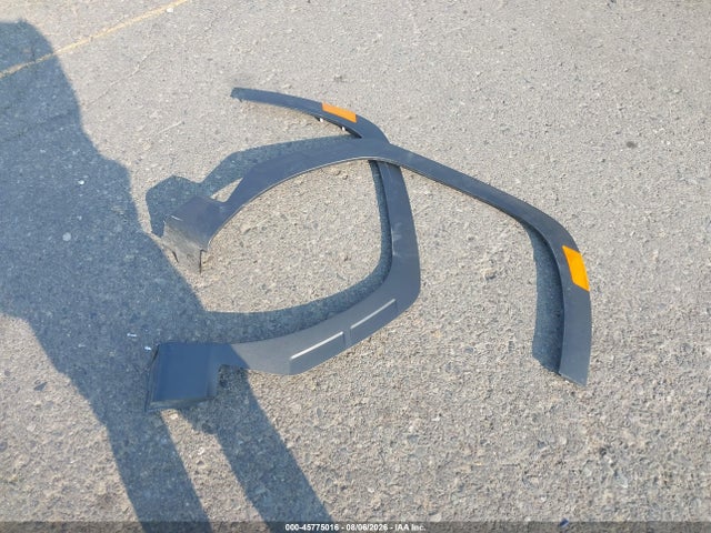 2025 Hyundai Tucson Sel მანქანა იყიდება აუქციონზე, vin: 5NMJBCDE0SH541347, აუქციონის ნომერი: 45775016