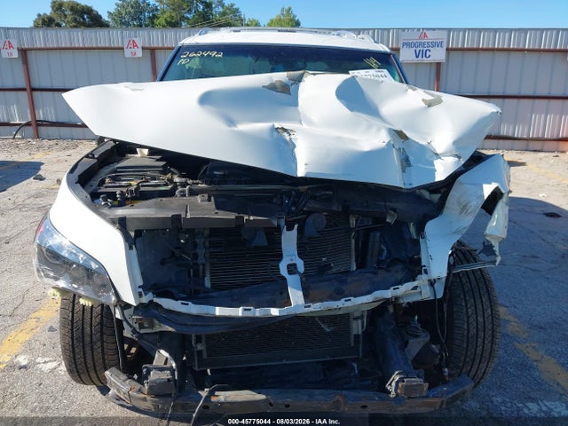 Aukcja sprzedaży 2011 Infiniti Qx56, vin: JN8AZ2ND5B9701833, numer aukcji: 45775044