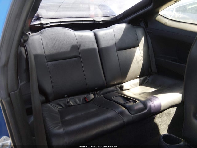 Продаж на аукціоні авто 2006 Acura Rsx, vin: JH4DC54866S011859, номер лоту: 45775047