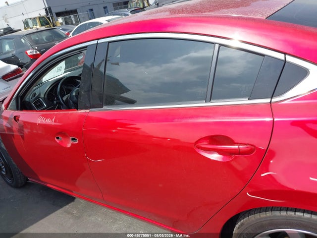JM1GJ1V50F1209716 Mazda Mazda6 I Touring