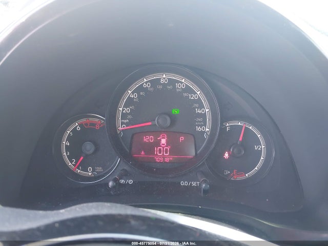 45775054 :رقم المزاد ، 3VWF17AT5HM622401 vin ، 2017 Volkswagen Beetle #pinkbeetle/1.8t Classic/1.8t S مزاد بيع