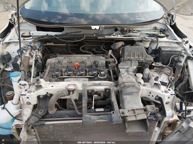 2018 Honda Hr-v Ex მანქანა იყიდება აუქციონზე, vin: 3CZRU6H51JM724917, აუქციონის ნომერი: 45775063