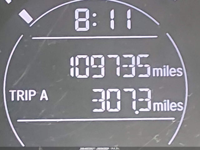 2018 Honda Hr-v Ex მანქანა იყიდება აუქციონზე, vin: 3CZRU6H51JM724917, აუქციონის ნომერი: 45775063