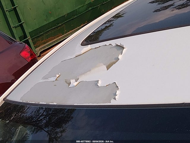 2018 Honda Hr-v Ex მანქანა იყიდება აუქციონზე, vin: 3CZRU6H51JM724917, აუქციონის ნომერი: 45775063