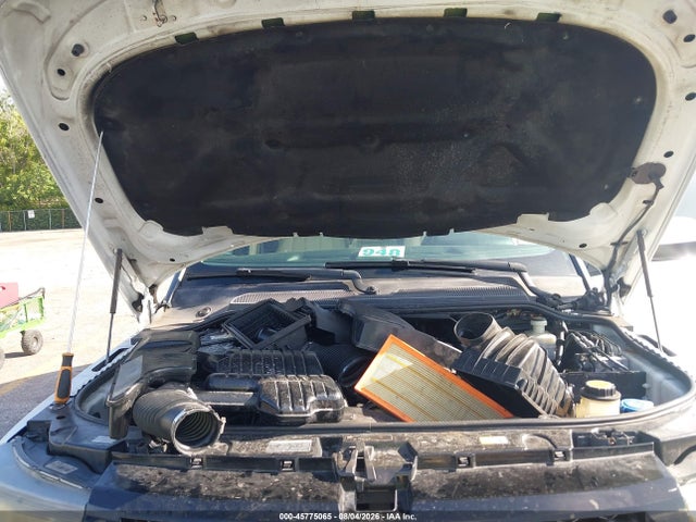 45775065 :رقم المزاد ، SALSK2D42DA779468 vin ، 2013 Land Rover Range Rover Sport Hse مزاد بيع