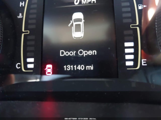 Jeep Cherokee Latitude Plus 4x4 2018 1C4PJMLX6JD534805 Image 15