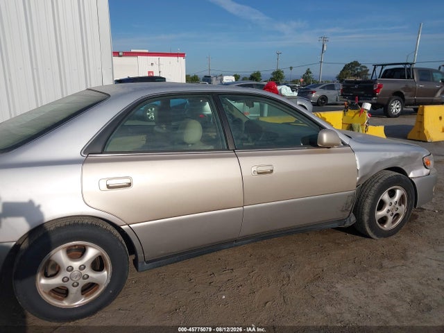 Продаж на аукціоні авто 1998 Lexus Es 300, vin: JT8BF28G9W5040737, номер лоту: 45775079