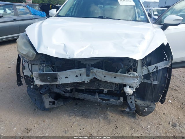 Aukcja sprzedaży 2016 Mazda Cx-5 Touring, vin: JM3KE2CY6G0693164, numer aukcji: 45775082