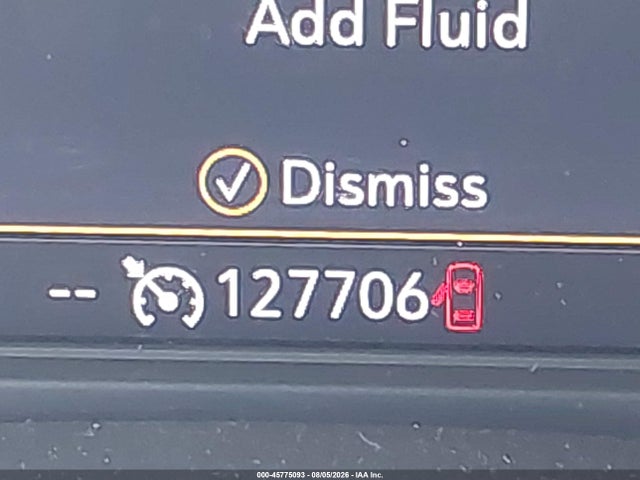 Продажа на аукционе авто 2020 Buick Enclave Awd Essence, vin: 5GAEVAKWXLJ221104, номер лота: 45775093