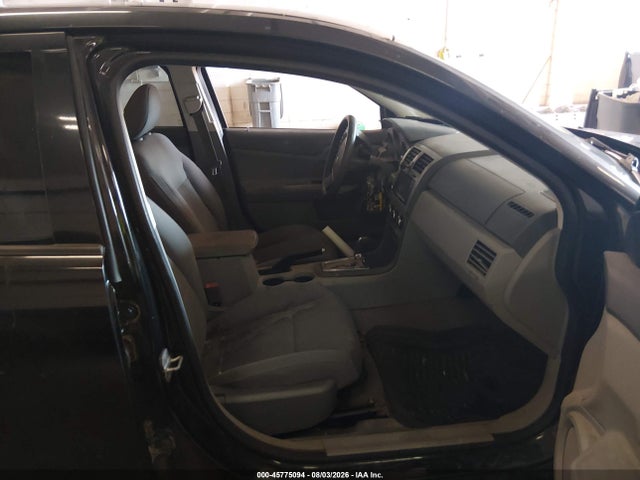 Aukcja sprzedaży 2008 Dodge Avenger Se, vin: 1B3LC46KX8N295953, numer aukcji: 45775094