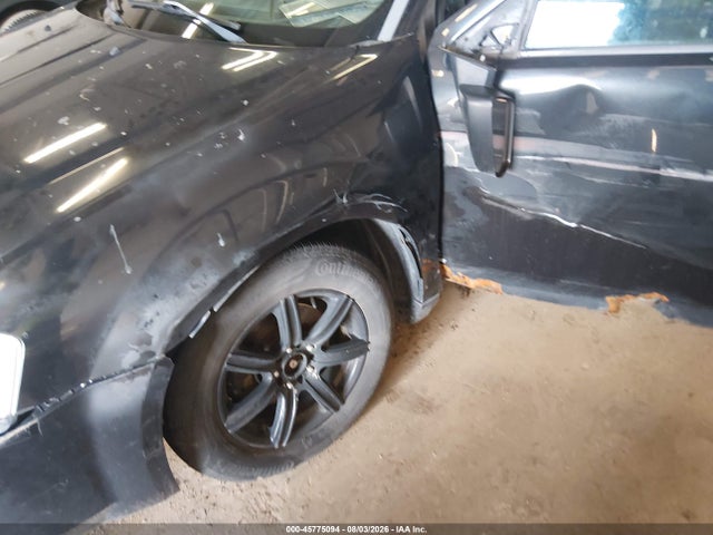 Aukcja sprzedaży 2008 Dodge Avenger Se, vin: 1B3LC46KX8N295953, numer aukcji: 45775094