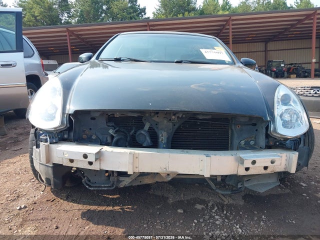 Продаж на аукціоні авто 2004 Infiniti G35, vin: JNKCV54E94M300053, номер лоту: 45775097