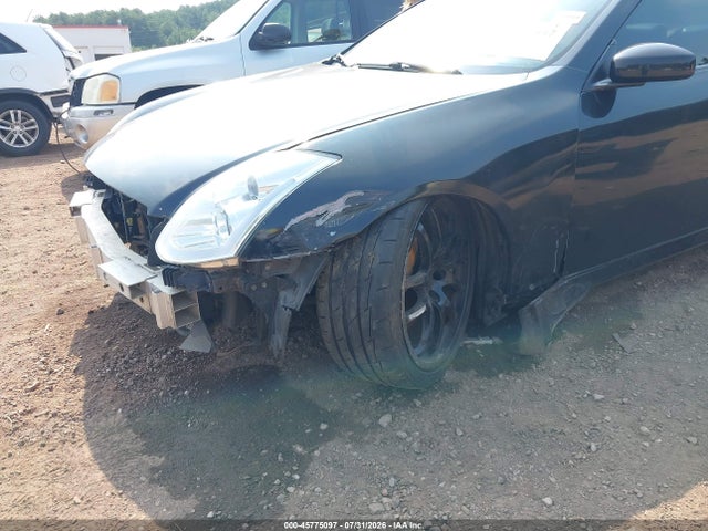 Продаж на аукціоні авто 2004 Infiniti G35, vin: JNKCV54E94M300053, номер лоту: 45775097