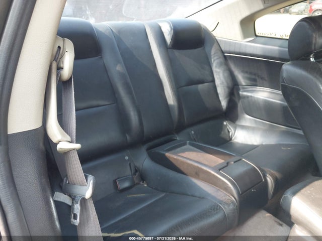 Продаж на аукціоні авто 2004 Infiniti G35, vin: JNKCV54E94M300053, номер лоту: 45775097