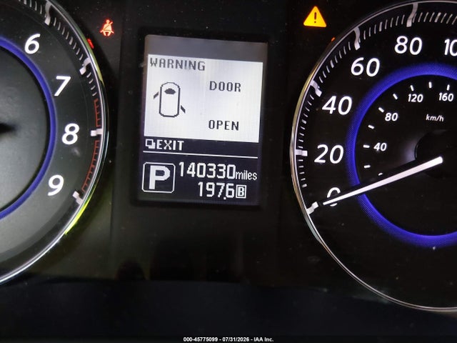 2016 Infiniti Qx70 მანქანა იყიდება აუქციონზე, vin: JN8CS1MU4GM671088, აუქციონის ნომერი: 45775099