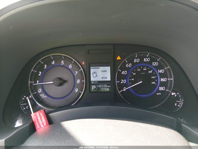 2016 Infiniti Qx70 მანქანა იყიდება აუქციონზე, vin: JN8CS1MU4GM671088, აუქციონის ნომერი: 45775099