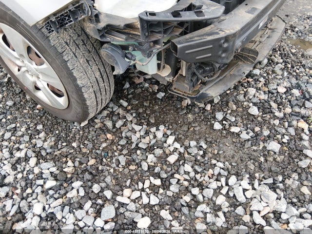Aukcja sprzedaży 2016 Kia Forte Lx, vin: KNAFK4A65G5616897, numer aukcji: 45775102