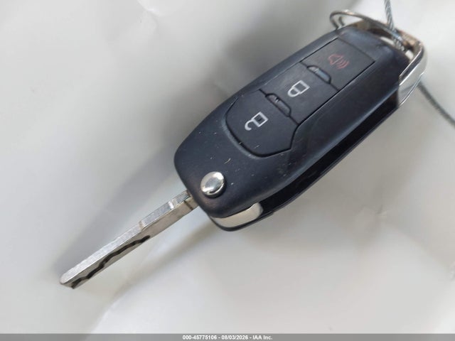 Ford Maverick Xlt 2024 3FTTW8H37RRA03709 Image 11