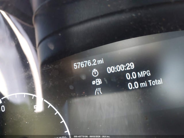 Ford Maverick Xlt 2024 3FTTW8H37RRA03709 Image 16