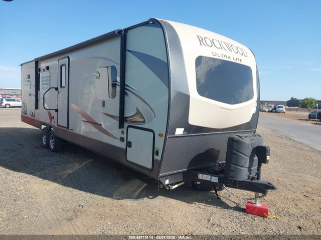 2019 4X4TRLE23KZ162079 главное изображение