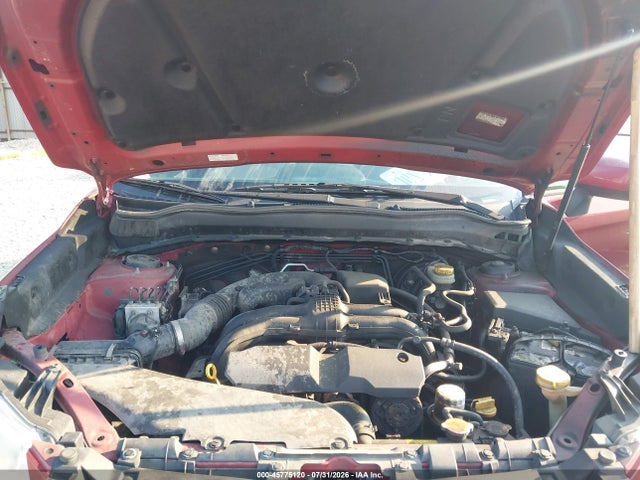 Продаж на аукціоні авто 2014 Subaru Forester 2.5i Premium, vin: JF2SJAEC0EH455620, номер лоту: 45775120