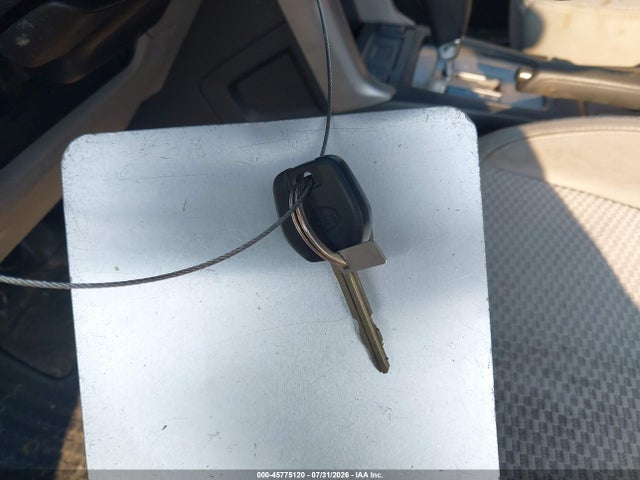 Продаж на аукціоні авто 2014 Subaru Forester 2.5i Premium, vin: JF2SJAEC0EH455620, номер лоту: 45775120