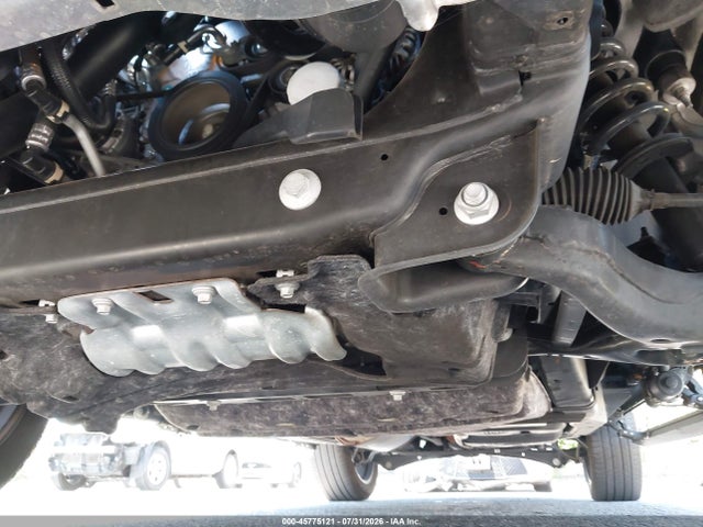 1FMJU1KT8MEA85003 Ford Expedition Limited