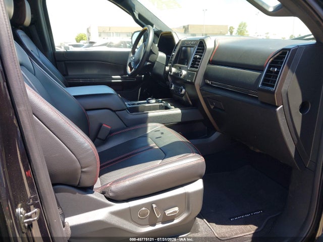 1FMJU1KT8MEA85003 Ford Expedition Limited