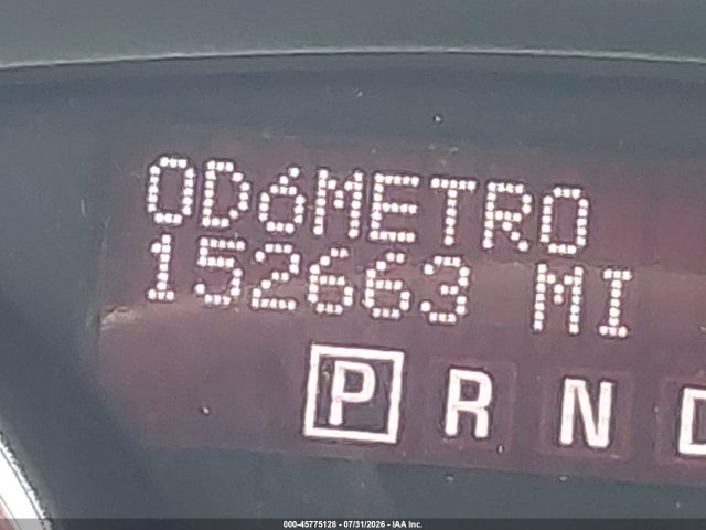 2012 Gmc Acadia Slt-2 მანქანა იყიდება აუქციონზე, vin: 1GKKRSED6CJ312011, აუქციონის ნომერი: 45775128