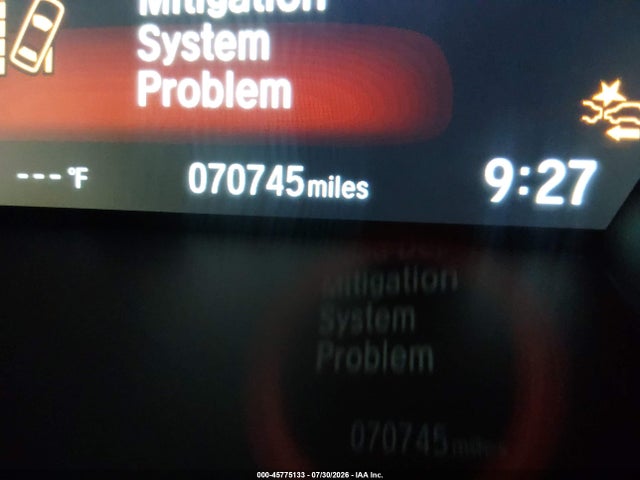 Honda CR-V EX 2018 7FARW2H52JE008237 Image 16