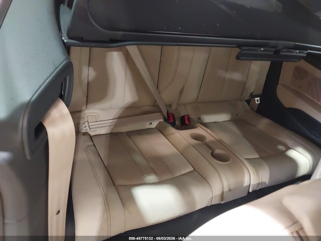 45775132 :رقم المزاد ، WAU5AGF50PN008558 vin ، 2023 Audi A5 Cabriolet Prestige 45 Tfsi S Line Quattro S Tronic مزاد بيع