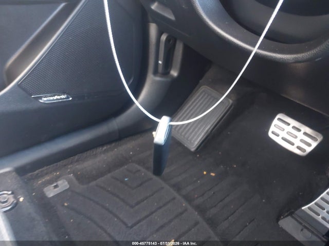 Продаж на аукціоні авто 2023 Kia Sportage Plug-in Hybrid X-line Prestige, vin: KNDPZDAHXP7035579, номер лоту: 45775143