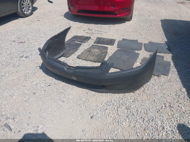 Продаж на аукціоні авто 2005 Honda Accord 2.4 Lx, vin: 1HGCM56455A014326, номер лоту: 45775179