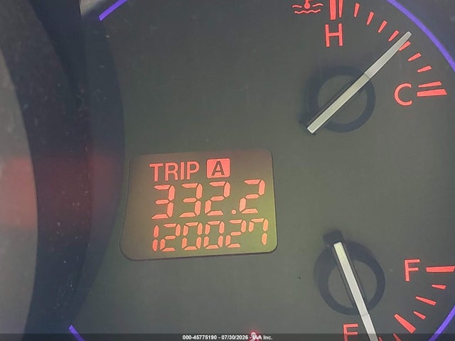 45775190 :رقم المزاد ، JM3ER4W37A0302527 vin ، 2010 Mazda Cx-7 S Grand Touring مزاد بيع