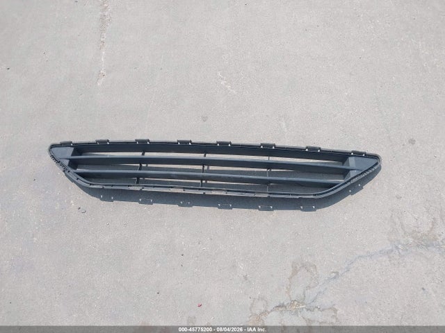 45775200 :رقم المزاد ، 5J6RS5H52SL002553 vin ، 2025 Honda Cr-v Hybrid Sport مزاد بيع