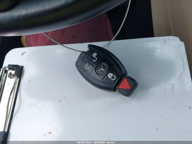 Aukcja sprzedaży 2015 Mercedes-benz Cla 250, vin: WDDSJ4EB4FN180012, numer aukcji: 45775214